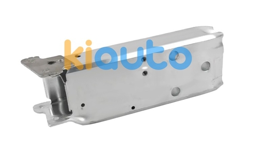 51117266191 | Acheter support traverse bmw... | Kiauto 51117266191 | Acheter support traverse bmw... | Kiauto