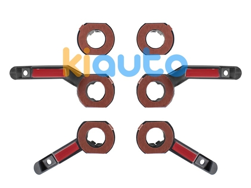 51127445146 | 51127445146 | Support capteur bmw serie 3 (f30-f31) 2012-2015 pare-chocs arrière 51127445146 | 51127445146 | Support capteur bmw serie 3 (f30-f31) 2012-2015 pare-chocs arrière