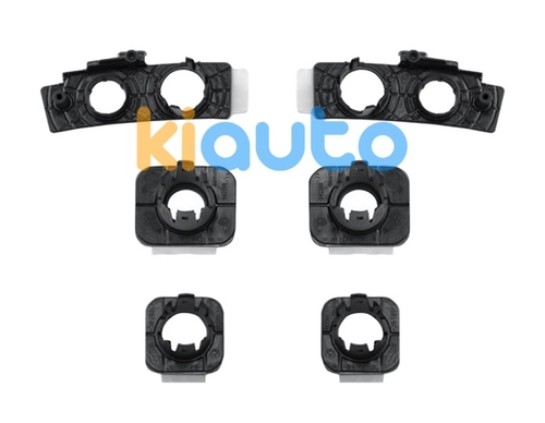 51118067950 | Acheter support capteur bmw ... | Kiauto 51118067950 | Acheter support capteur bmw ... | Kiauto