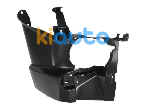 51118054164 | Acheter support antibrouilla... | Kiauto 51118054164 | Acheter support antibrouilla... | Kiauto