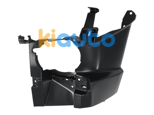 51118054163 | Acheter support antibrouilla... | Kiauto 51118054163 | Acheter support antibrouilla... | Kiauto