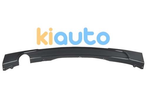 51128054197 | Acheter spoiler bmw serie 3 ... | Kiauto