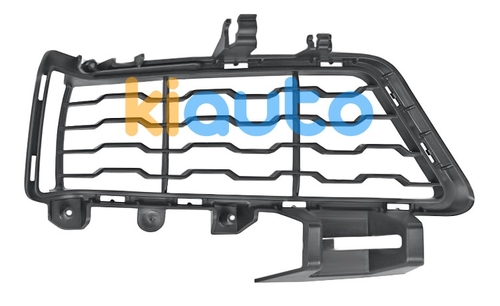 51118068126 | Acheter grille bmw serie 3 (... | Kiauto