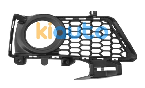 51118062632 | Acheter grille bmw serie 3 (... | Kiauto
