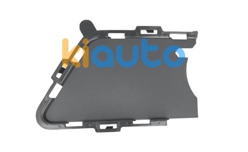 51118054261 | Acheter cache grille bmw ser... | Kiauto 51118054261 | Acheter cache grille bmw ser... | Kiauto