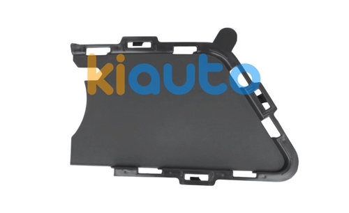 51118062636 | 51118062636 | Cache grille bmw serie 3 (f30-f31) 2014-2015 pare-chocs avant / modèle m-tech / droit 51118062636 | 51118062636 | Cache grille bmw serie 3 (f30-f31) 2014-2015 pare-chocs avant / modèle m-tech / droit