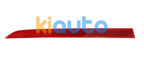 63147847166 | Acheter feu arrière bmw ser... | Kiauto 63147847166 | Acheter feu arrière bmw ser... | Kiauto