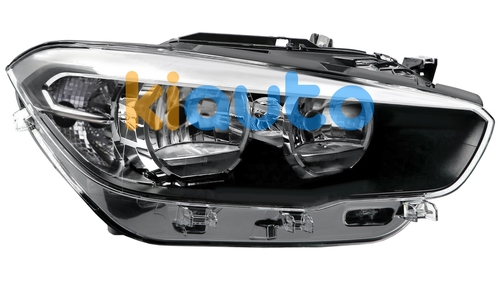 63117358392 / 7358392 | Acheter phare bmw serie 1 (f... | Kiauto 63117358392 / 7358392 | Acheter phare bmw serie 1 (f... | Kiauto