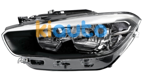 63117358391 / 7358391 | Acheter phare bmw serie 1 (f... | Kiauto 63117358391 / 7358391 | Acheter phare bmw serie 1 (f... | Kiauto