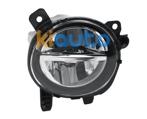 63177315560 / 7315560 | Acheter phare antibrouillard... | Kiauto 63177315560 / 7315560 | Acheter phare antibrouillard... | Kiauto