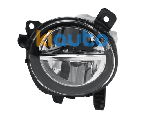 63177315559 / 7315561 | Acheter phare antibrouillard... | Kiauto 63177315559 / 7315561 | Acheter phare antibrouillard... | Kiauto