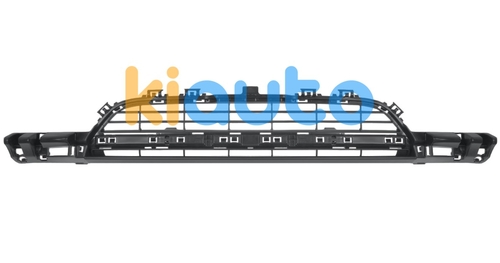 51117371737 | Acheter grille bmw serie 1 (... | Kiauto