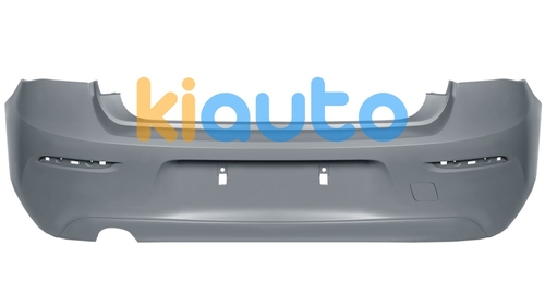 51127429752 | Acheter pare-chocs bmw serie... | Kiauto 51127429752 | Acheter pare-chocs bmw serie... | Kiauto