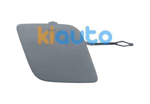 51127371751 | Acheter couvre crochet bmw s... | Kiauto 51127371751 | Acheter couvre crochet bmw s... | Kiauto