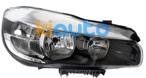 63117404868 / 63117409104 / 63117422574 / 7404868 / 7409104 / 7422574 | Acheter phare bmw serie 2 (f... | Kiauto