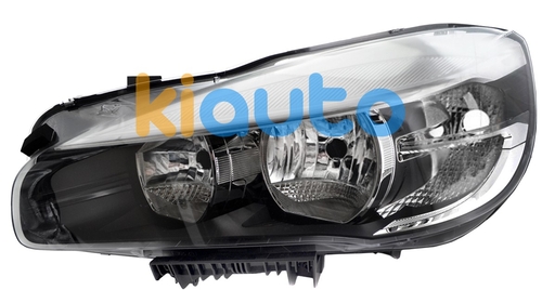 63117404867 / 63117409103 / 63117422573 / 7404867 / 7409103 / 7422573 | Acheter phare bmw serie 2 (f... | Kiauto 63117404867 / 63117409103 / 63117422573 / 7404867 / 7409103 / 7422573 | Acheter phare bmw serie 2 (f... | Kiauto
