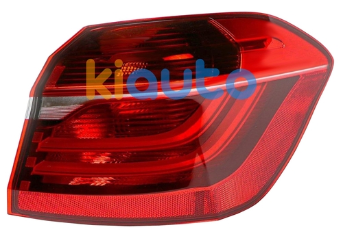 63217311030 | Acheter feu arrière bmw ser... | Kiauto