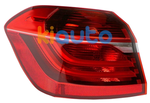 63217311029 | 63217311029 | Feu arrière bmw serie 2 (f45) 2014-2018 active tourer / extérieur / gauche 63217311029 | 63217311029 | Feu arrière bmw serie 2 (f45) 2014-2018 active tourer / extérieur / gauche