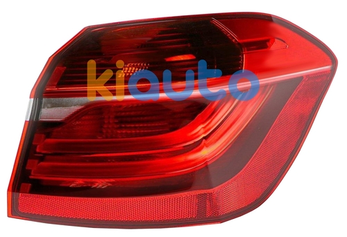 63217311060 | Acheter feu arrière bmw ser... | Kiauto 63217311060 | Acheter feu arrière bmw ser... | Kiauto