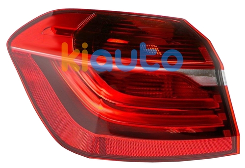 63217311059 | Acheter feu arrière bmw ser... | Kiauto 63217311059 | Acheter feu arrière bmw ser... | Kiauto