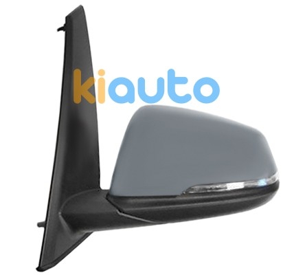 51167386567 / 746008102 / 51167377975 | Acheter rétroviseur bmw ser... | Kiauto 51167386567 / 746008102 / 51167377975 | Acheter rétroviseur bmw ser... | Kiauto