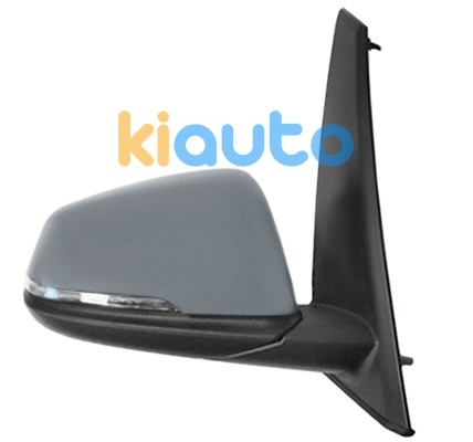 51167386568 / 746011602 / 51167377976 | Acheter rétroviseur bmw ser... | Kiauto 51167386568 / 746011602 / 51167377976 | Acheter rétroviseur bmw ser... | Kiauto