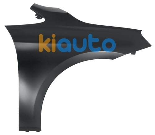 41007382184 | Acheter aile bmw serie 2 (f4... | Kiauto
