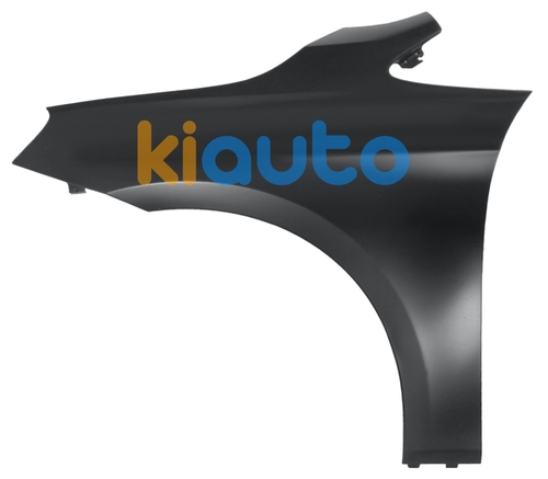 41007382183 | Acheter aile bmw serie 2 (f4... | Kiauto