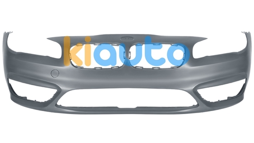 51117347014 | Acheter pare-chocs bmw serie... | Kiauto 51117347014 | Acheter pare-chocs bmw serie... | Kiauto