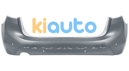 51122574884 | Acheter pare-chocs bmw serie... | Kiauto 51122574884 | Acheter pare-chocs bmw serie... | Kiauto