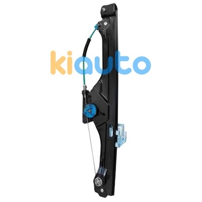 51332579946 | Acheter lève-vitre bmw seri... | Kiauto