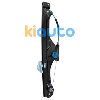 51332579945 | Acheter lève-vitre bmw seri... | Kiauto 51332579945 | Acheter lève-vitre bmw seri... | Kiauto