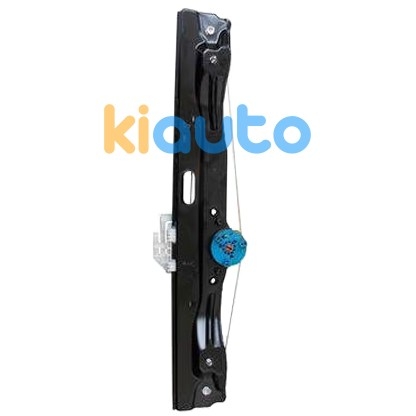 51337296387 | Acheter lève-vitre bmw seri... | Kiauto 51337296387 | Acheter lève-vitre bmw seri... | Kiauto