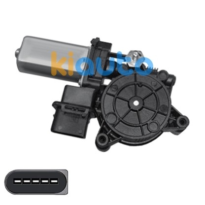 67627410754 | Acheter moteur lève-vitre b... | Kiauto 67627410754 | Acheter moteur lève-vitre b... | Kiauto