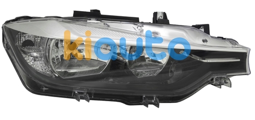 63117365596 / 7365596 | Acheter phare bmw serie 3 (f... | Kiauto