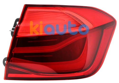 63217369118 / 7369118 | Acheter feu arrière bmw ser... | Kiauto 63217369118 / 7369118 | Acheter feu arrière bmw ser... | Kiauto
