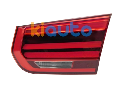 63217369119 | Acheter feu arrière bmw ser... | Kiauto 63217369119 | Acheter feu arrière bmw ser... | Kiauto