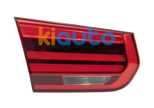 63217369120 | Acheter feu arrière bmw ser... | Kiauto