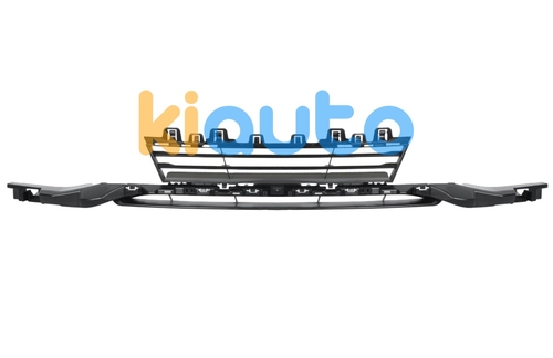 51117386152 | Acheter grille bmw serie 3 (... | Kiauto 51117386152 | Acheter grille bmw serie 3 (... | Kiauto