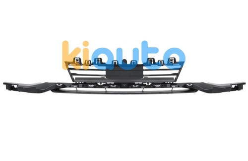 51117386153 | Acheter grille bmw serie 3 (... | Kiauto 51117386153 | Acheter grille bmw serie 3 (... | Kiauto