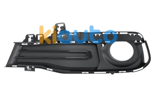 51117396857 | Acheter grille bmw serie 3 (... | Kiauto