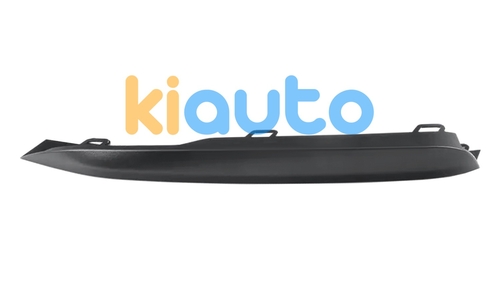 51117397615 | Acheter moulure grille bmw s... | Kiauto 51117397615 | Acheter moulure grille bmw s... | Kiauto