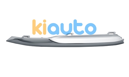 51117396841 | Acheter moulure grille bmw s... | Kiauto