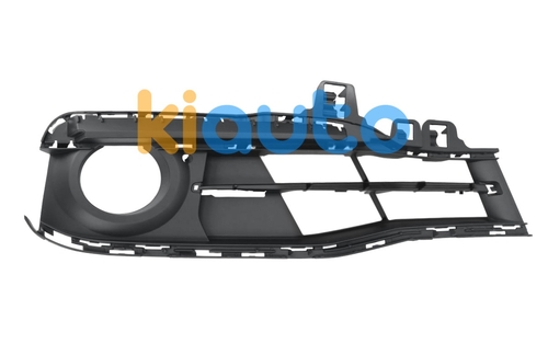 51117396888 | Acheter grille bmw serie 3 (... | Kiauto