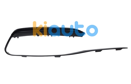 51117396854 | Acheter moulure grille bmw s... | Kiauto 51117396854 | Acheter moulure grille bmw s... | Kiauto