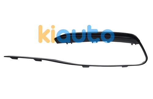 51117396853 | Acheter moulure grille bmw s... | Kiauto 51117396853 | Acheter moulure grille bmw s... | Kiauto