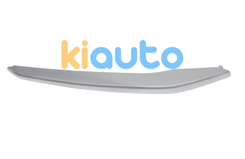 51117396836 | Acheter moulure grille bmw s... | Kiauto 51117396836 | Acheter moulure grille bmw s... | Kiauto