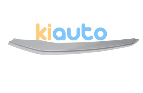 51117396835 | Acheter moulure grille bmw s... | Kiauto 51117396835 | Acheter moulure grille bmw s... | Kiauto