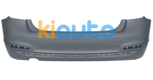 51127384599 | Acheter pare-chocs bmw serie... | Kiauto 51127384599 | Acheter pare-chocs bmw serie... | Kiauto