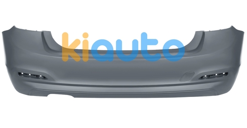 51127384601 | Acheter pare-chocs bmw serie... | Kiauto 51127384601 | Acheter pare-chocs bmw serie... | Kiauto